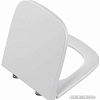 Сиденье для унитаза Vitra 177-003-009