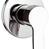 Смеситель Remer Winner W 30