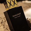 Парфюмерная вода Swiss Arabian Shaghaf Oud Aswad EdP (75 мл)
