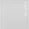 Ajmal Shiro EdP (90 мл)