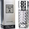 Oscar Silver For Man EdT (100 мл)