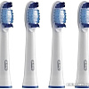 Сменная насадка Braun Oral-B Pulsonic SR32-4