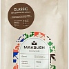 Кофе MakBush Classic молотый 250 г