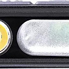 Фонарь Nextorch UT30 HL