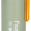 Термос Fissman 9877 600мл (зеленый)