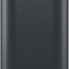 Накопительный электрический водонагреватель Thermex ID 50 V (pro)