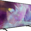 ЖК телевизор Samsung QE43Q60AAU