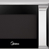 Микроволновая печь Midea AM820NN1-S