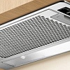 Кухонная вытяжка Elica ELIPLANE LX IX F/80
