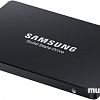 SSD Samsung 860DCT 1.9TB MZ-76E1T9E