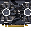 Видеокарта Inno3D GeForce RTX 2060 Twin X2 6GB GDDR6 N20602-06D6-1710VA15L