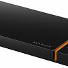 Внешний накопитель Seagate FireCuda Gaming STJP2000400 2TB