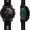 Умные часы Amazfit Stratos 3 Standard Edition