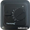 Терморегулятор Thermoreg TI 200