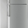 Холодильник Hotpoint-Ariston ENTMH 18320 VW O3