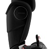 Автокресло Britax Romer Kidfix II XP SICT Black Series (мистический черный)
