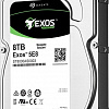 Жесткий диск Seagate Exos 5E8 8TB ST8000AS0003