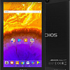 Планшет Archos Core 70 8GB 3G (черный)