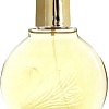 Туалетная вода Gloria Vanderbilt For Women EdT (100 мл)