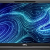 Ноутбук Dell Latitude 13 7320-6534