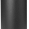 Держатель для туалетной бумаги Brabantia MindSet 303166