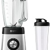 Стационарный блендер Philips HR3573/90