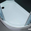 Душевая кабина Erlit ER3512PL-C4 120x80