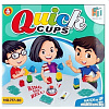 Настольная игра Darvish Quick cups DV-T-2720