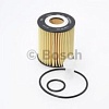 Масляный фильтр Bosch F026407090