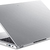 Ноутбук Acer Extensa 15 EX215-34-33AF NX.EHTCD.008