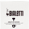 Воронка Bialetti 0800513