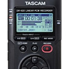 Диктофон TASCAM DR-40X