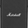 Беспроводная колонка Marshall Tufton