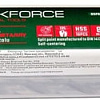 Набор оснастки RockForce RF-DSP40 (10 предметов)