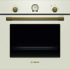 Электрический духовой шкаф Bosch HBJN10YW0R