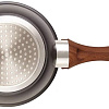 Кастрюля с длинной ручкой Gipfel Pola 2666