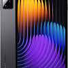 Планшет Xiaomi Pad 7 8GB/256GB международная версия (темно-серый)