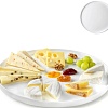 Тарелка десертная Bormioli Rocco Grangusto 410712-990