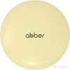 Накладка сливного гарнитура Abber AC0014MY