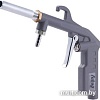 Пистолет пескоструйный Fubag 110116