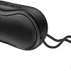 Беспроводная колонка Hoco BS36 Hero Sports (черный)