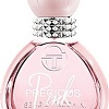 Туалетная вода Sergio Tacchini Precious Pink EdT (30 мл)