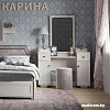 Глазов Карина 24 Furor Brown Grey