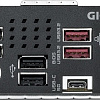 Материнская плата Gigabyte B850 Gaming WiFi6