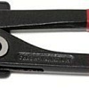 Клещи переставные RockForce RF-613B300