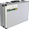 Кейс FIT 65620