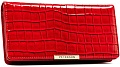 Кошелек Peterson PTN 005-DS-9741 (красный)
