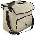 Термосумка Арктика 3001-30-BG 30л (бежевый)