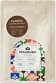 Кофе MakBush Classic молотый 250 г