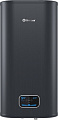 Накопительный электрический водонагреватель Thermex ID 50 V (pro)